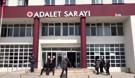 Yalova'da Oylar Tekrar Sayılmaya Başlandı