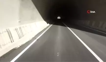 Ordu Valisi Seddar Yavuz: