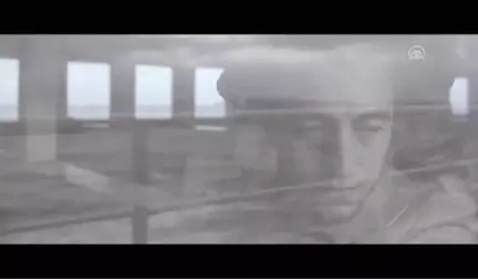 Sinema - Benden Hikâyesi