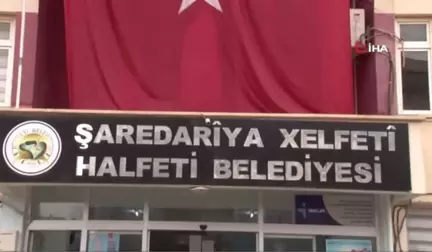 Kayyum Belediyelerinde Yeni Dönem