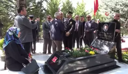 15 Temmuz Şehit Ailesinin Gözyaşı Dinmiyor...