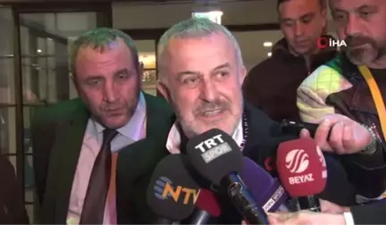 Ahmet Ürmezgil: