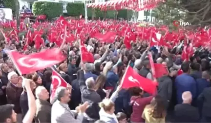 Adana'da Zeydan Karalar Dönemi Başladı