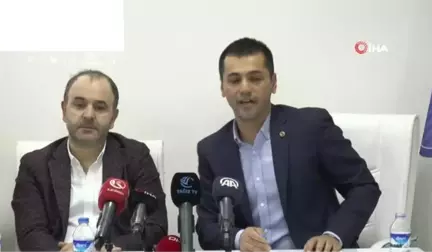 Hüseyin Üneş: 