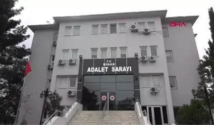 Afyonkarahisar'da 2 Kız Kardeşin Cinayet Zanlısı Ağabey Çıktı