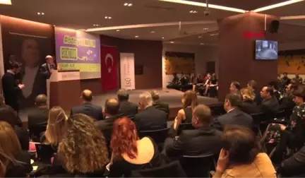 İstinyeli Sektör Ödülleri? Sahiplerini Buldu