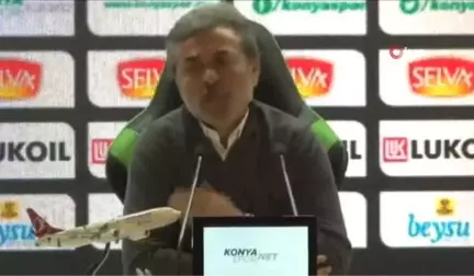 Kocaman: 