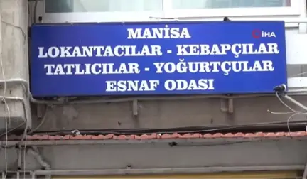 Mesir Festivali Yemek Yarışmasıyla Daha da Tatlanacak