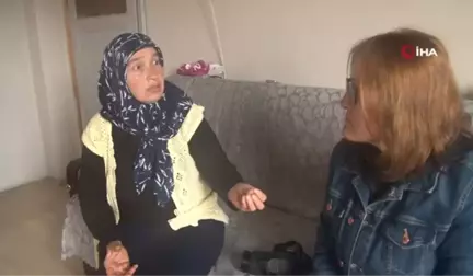 18 Yıllık Hemşire Cinayeti Gizemini Koruyor