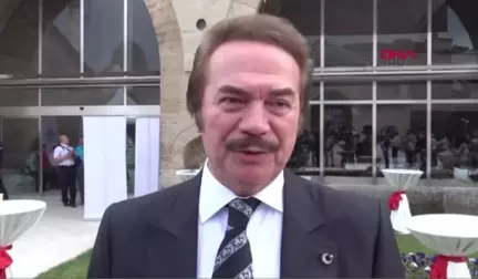 İstanbul-Orhan Gencebay'ın Sağlık Durumu