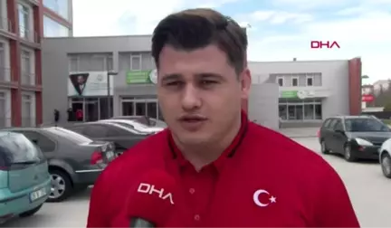 Spor Rıza Kayaalp Lopez ile Antrenmanlar Daha Güçlü Olacak