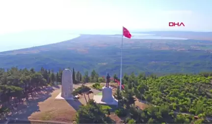 Çanakkale Cephesindeki Propaganda Savaşı