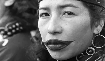Japonya'da Etnik Azınlık Olarak Resmen Tanınan Aynular Kimler, Talepleri Ne?