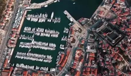 İzmir Kış Trofesi 4. Ayak Yarışları Tamamlandı