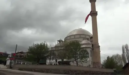 Yeni Zelanda'daki Saldırıda Hayatını Kaybeden Tuyan, Son Yolculuğuna Uğurlandı