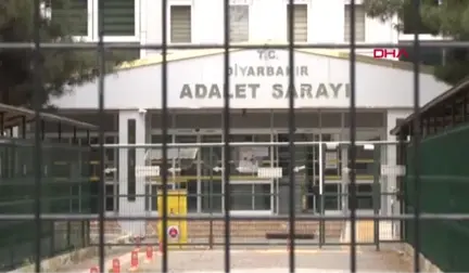 Diyarbakır Ayşe Öğretmen Tahliye Edildi