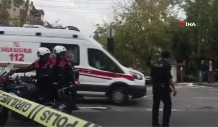 Yunus Timinin Şehit Olduğu Kazada Taksici Asli Kusurlu Bulundu