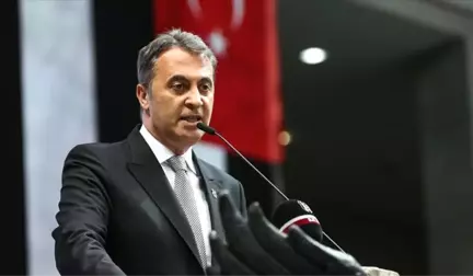 Bir Aydır Aşk Yaşayan Fikret Orman ile Tuğba Coşkun'un Görüntüleri Ortaya Çıktı