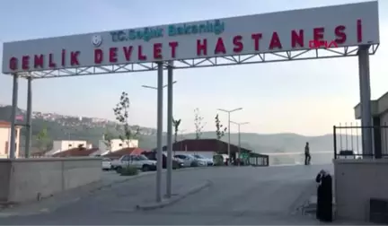 BURSA Usta oyuncu Eşref Kolçak, hayatını kaybetti - AKTÜEL