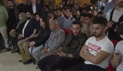 İçişleri Bakanı Soylu: