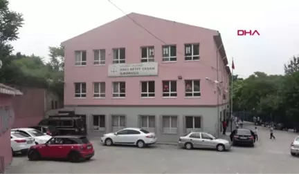 KOCAELİ Görevden alınan muhtarın kardeşi seçildi