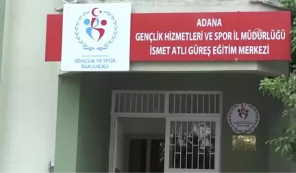 Dedeleri gibi dünyaya meydan okumayı hedefliyorlar