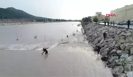 ANTALYA KAYIP ÜNİVERSİTELİ KADER BUSE 139 GÜNDÜR ARANIYOR-2