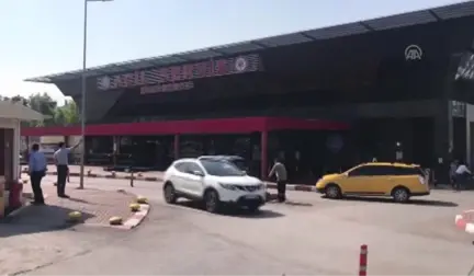 Duayen arkeolog Erkanal'ın tedavisi devam ediyor