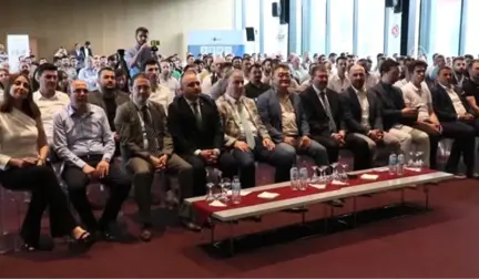 n11.com yöneticisi Jo: