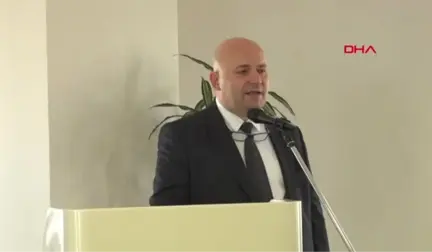 Çocuğa cinsel istismarda aileler gerekli önlemi alıyor mu?