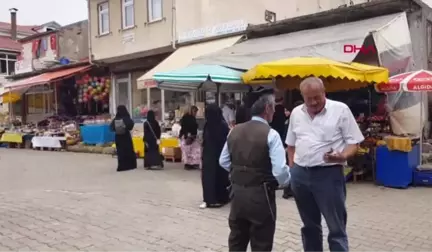 ORDU ARAPLAR YATIRIM AMAÇLI FINDIK BAHÇESİ SATIN ALIYOR