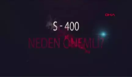 ANKARA Feyzioğlu'nun moderatörlüğünü yaptığı 'Gündem Özel' bu akşam