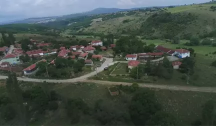 Eskişehir'de halk tedirgin! Aynı aileden 6 kişi brusella hastalığına yakalandı!