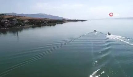 Doğal güzelliği ile dikkat çekmişti o köye ilgi arttı