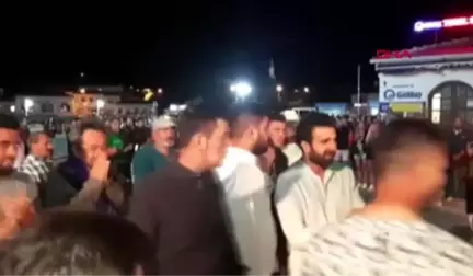 ÇANAKKALE Bozcaada'daki dayaktan ölümle ilgili 11 kişi sorgulanıyor