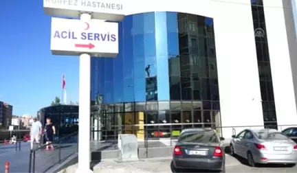 Serinlemek için denize giren polis memuru boğuldu - BALIKESİR