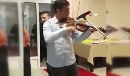 Denizde kaybolan müzik öğretmeninin cansız bedeni bulundu