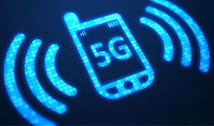 Türk Telekom İştirak Argela'nın Geliştirdiği 5G Yazılım İçin Dünya Devleri Sıraya Girdi