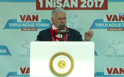 O Kandil'i Söndüreceğiz