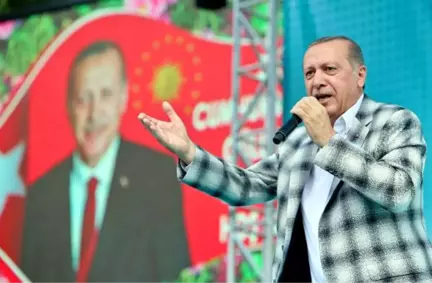 Erdoğan 