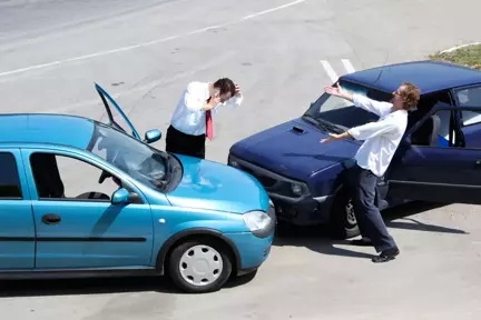 Otomotiv Yetkili Satıcıları, Kendi Sigorta Şirketini Kuruyor