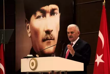 Kılıçdaroğlu'nun O Sözlerine Sert Tepki !