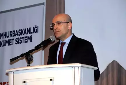 Şimşek: 