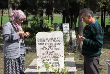 Kuzenler Büşra ve Tuğçe'nin Katilleri 11 Yıldır Bulunamadı