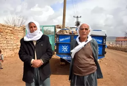 50 Çocuğu İstismar Etmekten Tutuklanan Sanığı Akrabaları Savundu: Kıskançlık