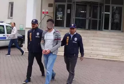 Yurtta Sulh Konseyi'nin Hacker'ları Yakalandı