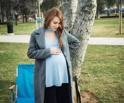 Kiralık Aşk, Final Bölümüyle Ekrana Geliyor