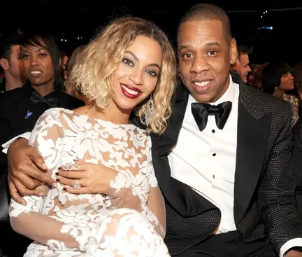 Beyonce ve Jay-Z'nin serveti 1,16 milyar dolara çıktı