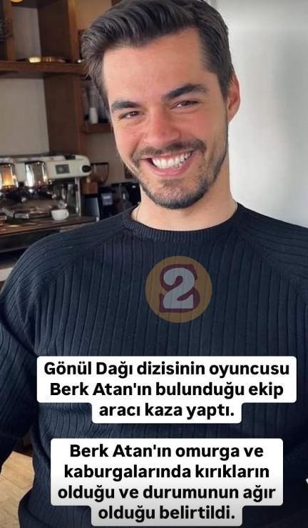 Haber Resmi