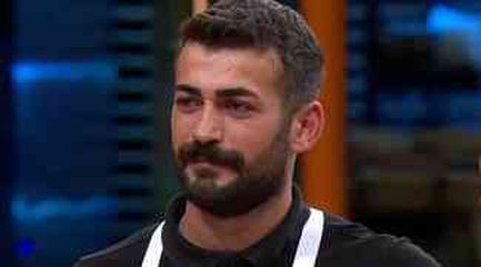 MasterChef ana kadroya kim girdi, 3. yedek kim? 23 Ağustos Cuma MasterChef yedeklerden kim girdi?